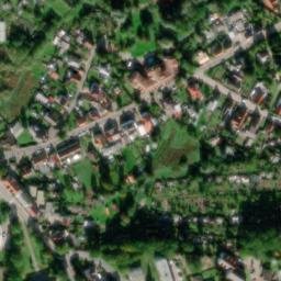 Satellite imagery of Mäkelberg, DE