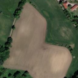 Satellite imagery of Schlehenberg, DE