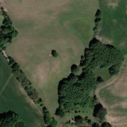 Satellite imagery of Schlehenberg, DE