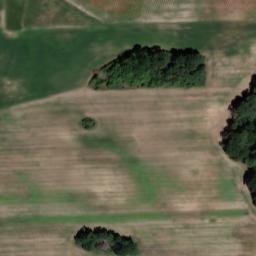 Satellite imagery of Schlehenberg, DE