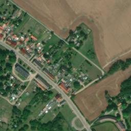 Satellite imagery of Fuchsberg, DE