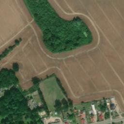 Satellite imagery of Fuchsberg, DE