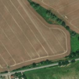Satellite imagery of Fuchsberg, DE
