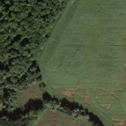 Satellite imagery of Pfingstberg, DE