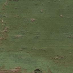 Satellite imagery of Pfingstberg, DE