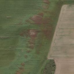 Satellite imagery of Pfingstberg, DE