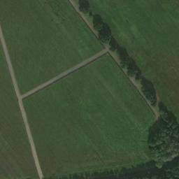 Satellite imagery of Fuchsberg, DE