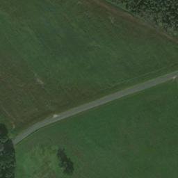 Satellite imagery of Fuchsberg, DE