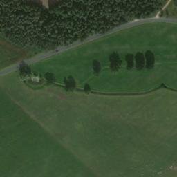 Satellite imagery of Fuchsberg, DE