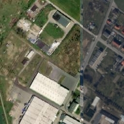 Satelita