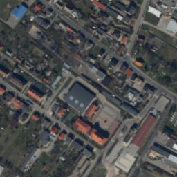 Satelita