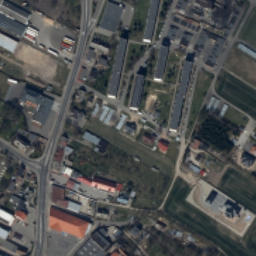 Satelita