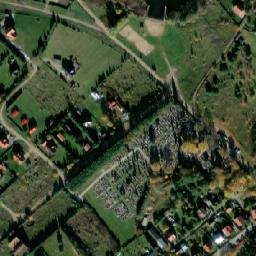 Satelita