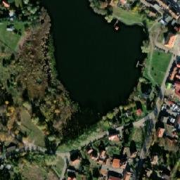 Satelita