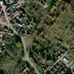 Satelita