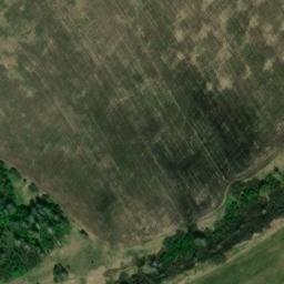 Satellite imagery of Красный, KZ