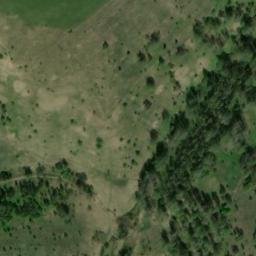 Satellite imagery of Развилок, KZ
