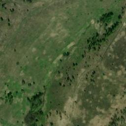 Satellite imagery of А, KZ