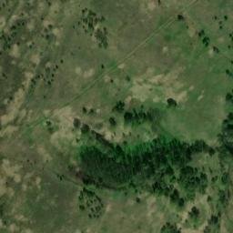 Satellite imagery of А, KZ