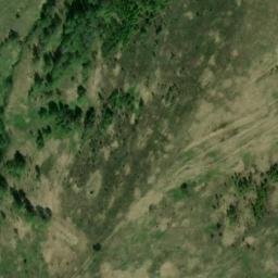 Satellite imagery of А, KZ