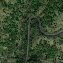 Satellite imagery of Елбан Нов., KZ