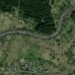 Satellite imagery of Елбан Нов., KZ