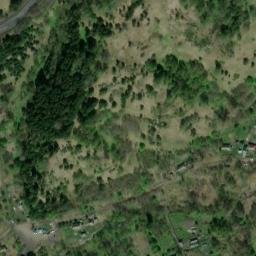 Satellite imagery of Елбан Нов., KZ