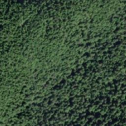 Satellite imagery of Anderson Point, CA