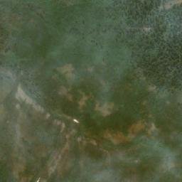 Satellite imagery of Rocky Pass, CA
