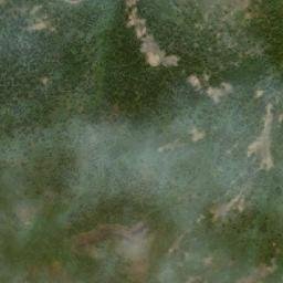 Satellite imagery of Rocky Pass, CA