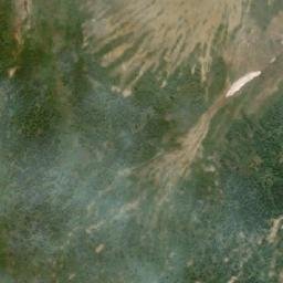 Satellite imagery of Rocky Pass, CA