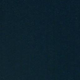 Satellite imagery of Carrickgaddy Rocks, IE
