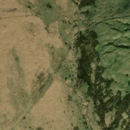 Satellite imagery of Knowl Hill, GB