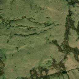 Satellite imagery of Knowl Hill, GB