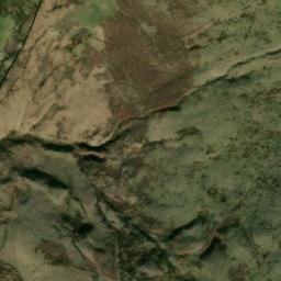Satellite imagery of survey_point, GB