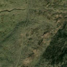 Satellite imagery of Boundary Stone, GB
