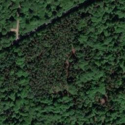 Satellite imagery of Hirschberg, DE