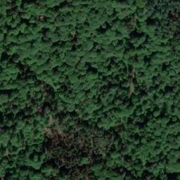 Satellite imagery of Hirschberg, DE