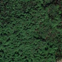 Satellite imagery of Hirschberg, DE
