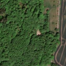 Satellite imagery of Holzkoppelberg, DE