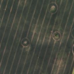 Satellite imagery of Holzkoppelberg, DE
