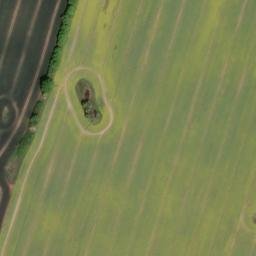 Satellite imagery of Holzkoppelberg, DE