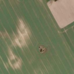 Satellite imagery of Amtmannsberg, DE