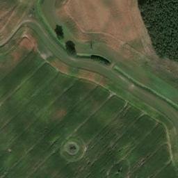 Satellite imagery of Staffiensberg, DE