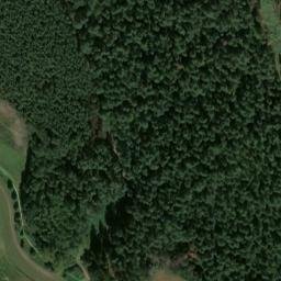 Satellite imagery of Staffiensberg, DE