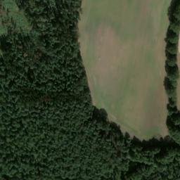 Satellite imagery of Staffiensberg, DE