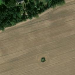 Satellite imagery of Gadebuscher Berg, DE