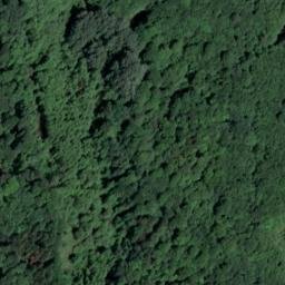 Satellite imagery of Werderecke, DE