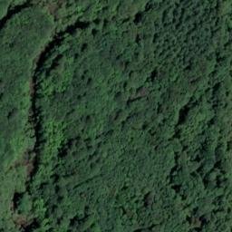 Satellite imagery of Werderecke, DE