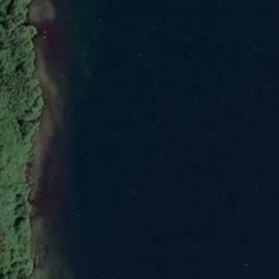 Satellite imagery of Werderecke, DE